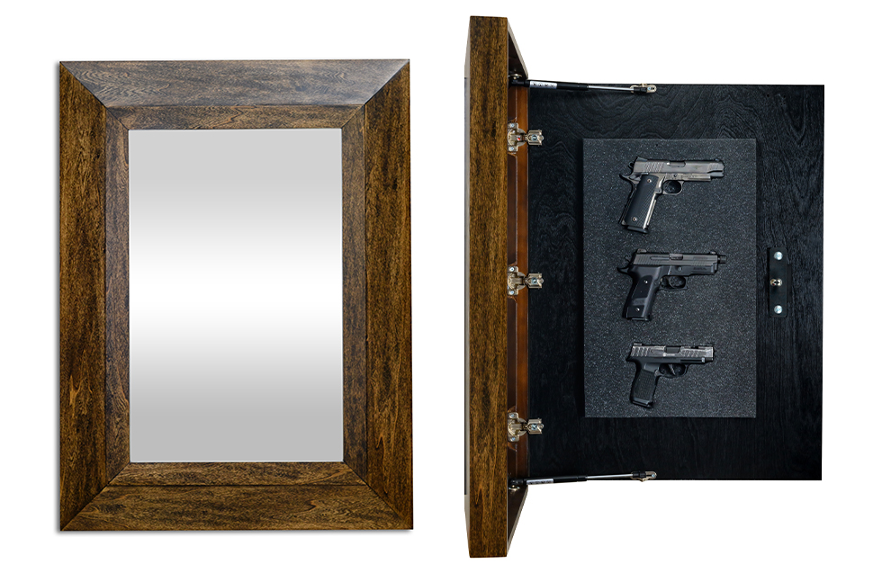 https://www.tacticaltraps.com/magicmirror/images/site_images/new/img-1.jpg